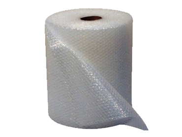 Air Bubble Roll