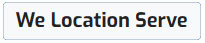 popular location